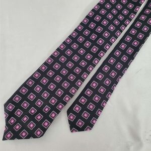 Boss Hugo Boss Silk Tie